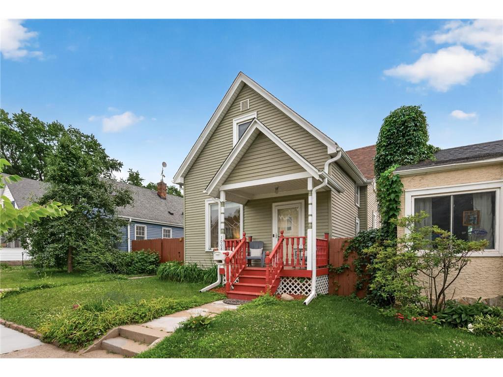 1008 Cook Avenue E Saint Paul MN 55106 7064961 image3