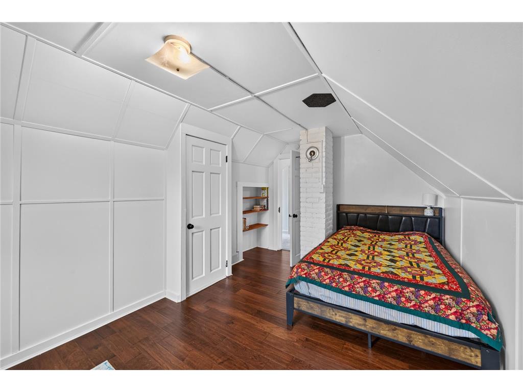 1008 Cook Avenue E Saint Paul MN 55106 7064961 image30