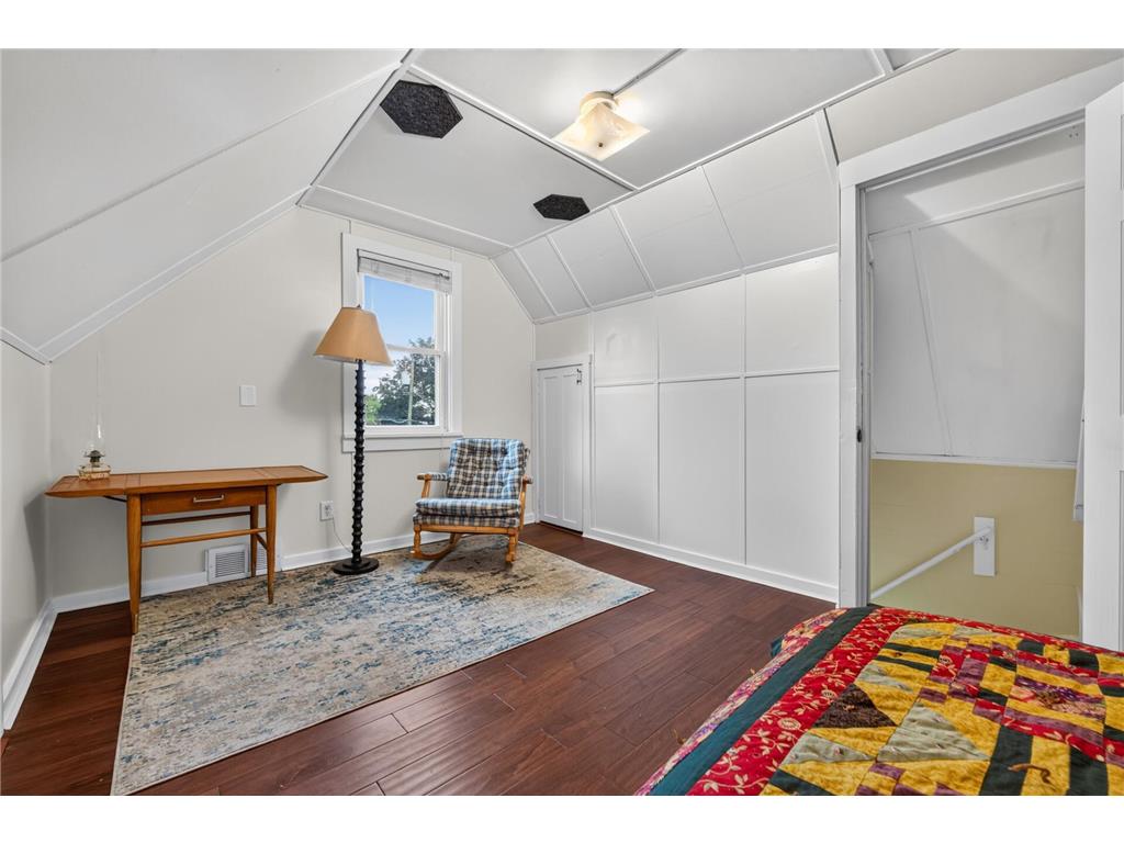 1008 Cook Avenue E Saint Paul MN 55106 7064961 image31