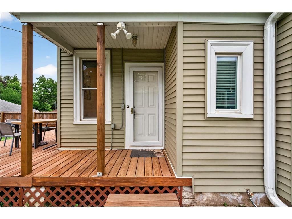 1008 Cook Avenue E Saint Paul MN 55106 7064961 image32