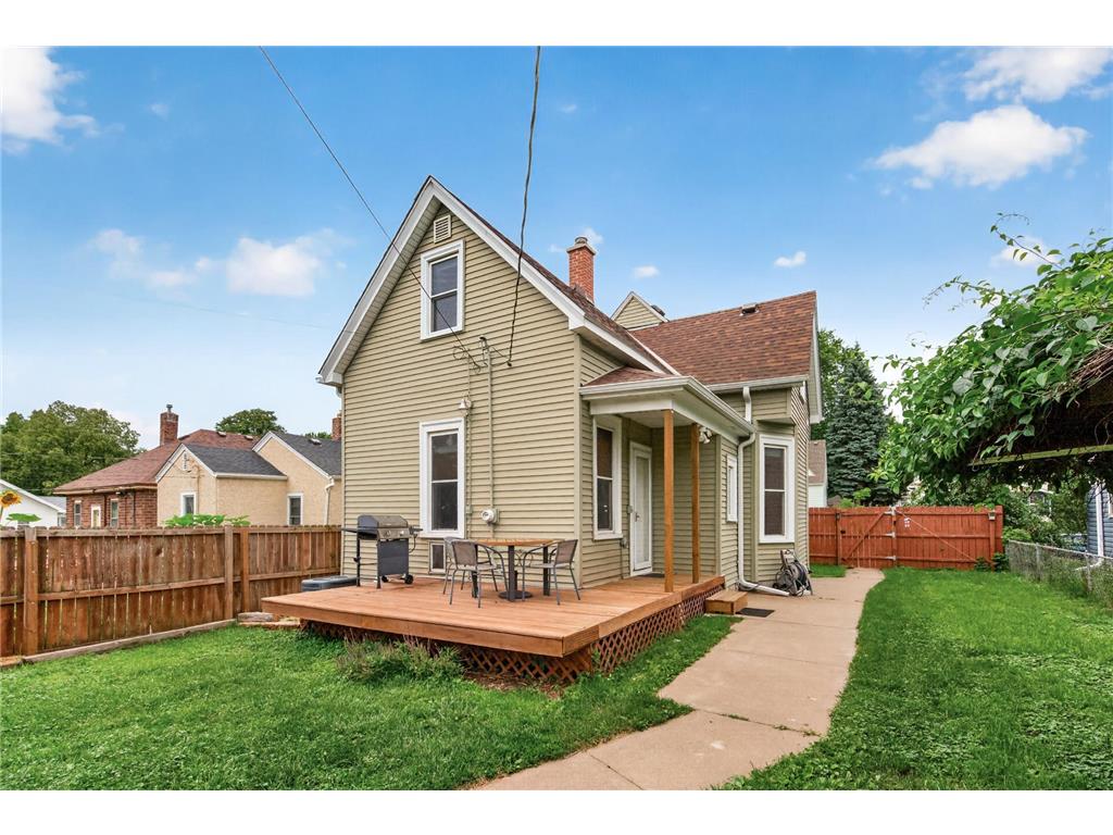 1008 Cook Avenue E Saint Paul MN 55106 7064961 image33