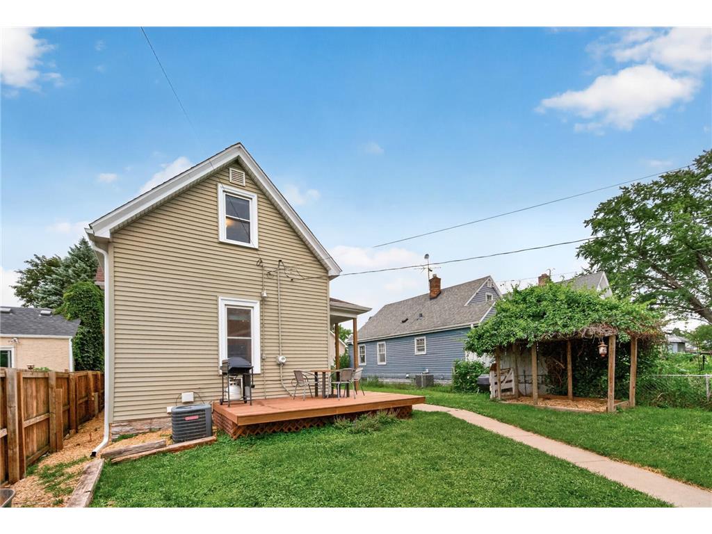 1008 Cook Avenue E Saint Paul MN 55106 7064961 image34
