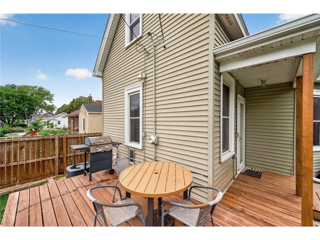 1008 Cook Avenue E Saint Paul MN 55106 7064961 image35