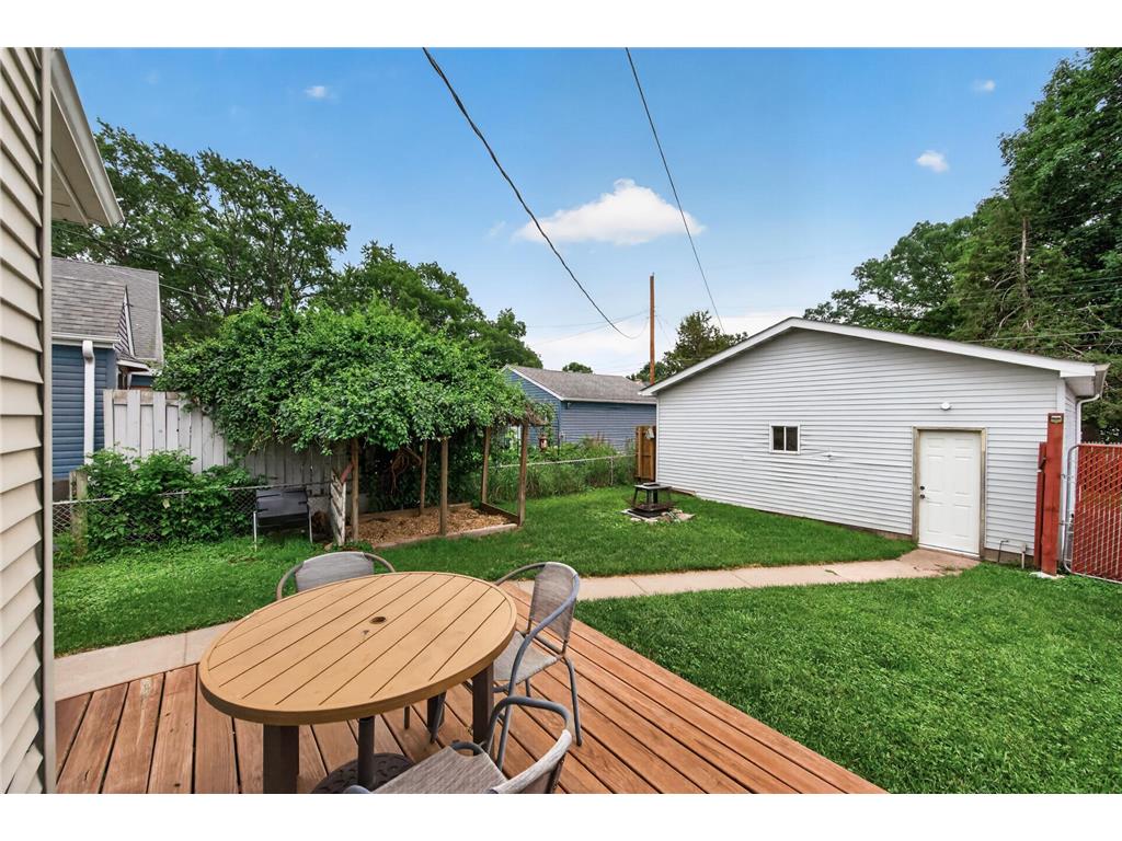 1008 Cook Avenue E Saint Paul MN 55106 7064961 image36
