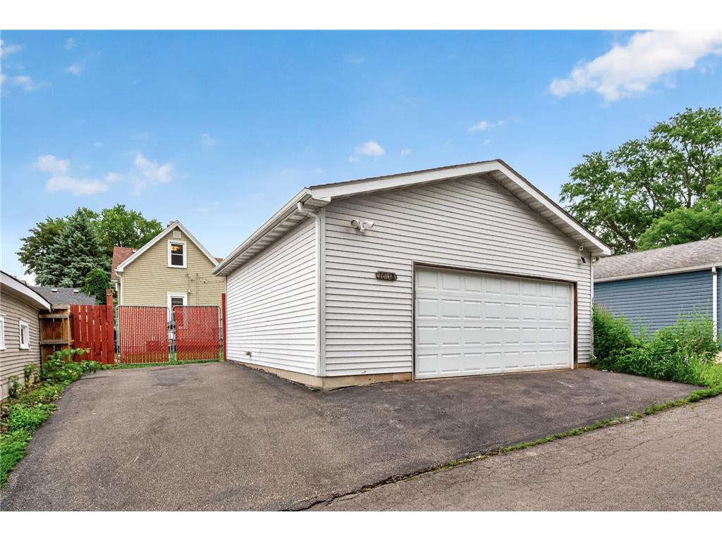 1008 Cook Avenue E Saint Paul MN 55106 7064961 image38