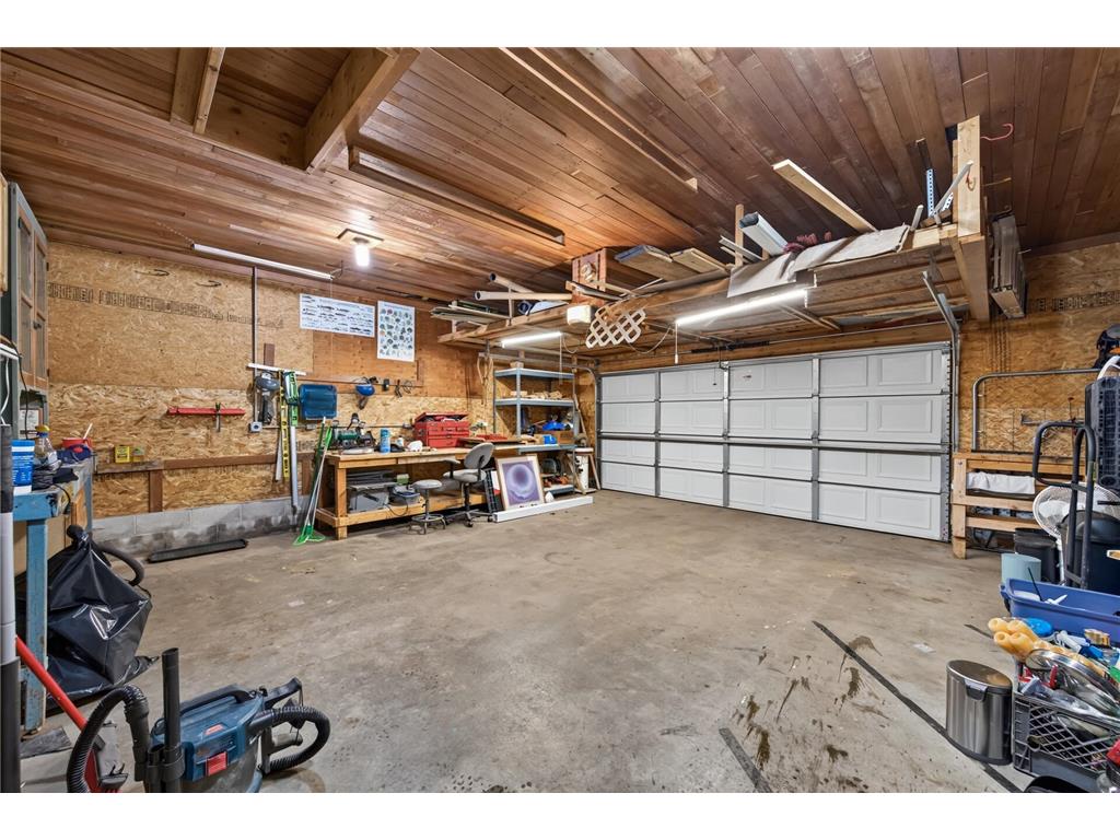 1008 Cook Avenue E Saint Paul MN 55106 7064961 image39