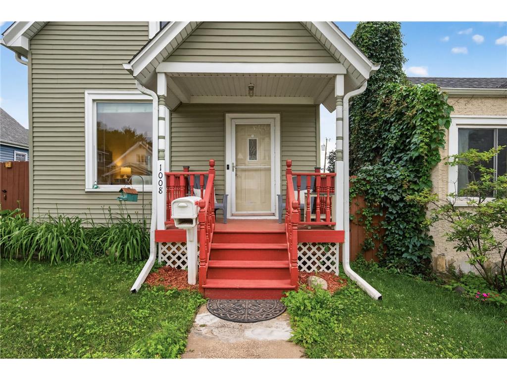 1008 Cook Avenue E Saint Paul MN 55106 7064961 image4