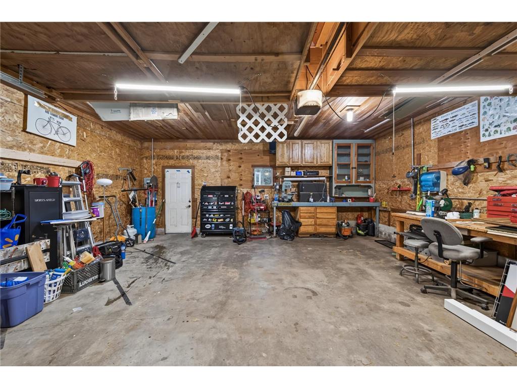 1008 Cook Avenue E Saint Paul MN 55106 7064961 image40