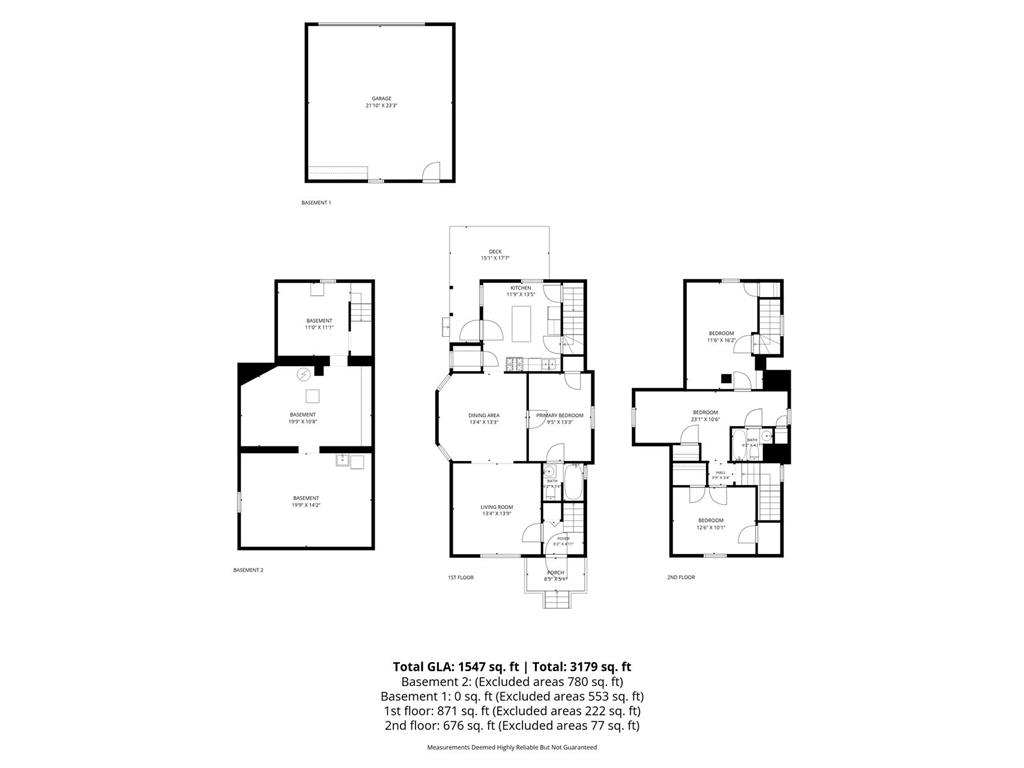 1008 Cook Avenue E Saint Paul MN 55106 7064961 image41