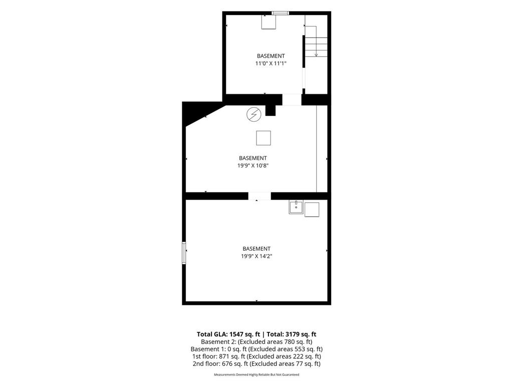 1008 Cook Avenue E Saint Paul MN 55106 7064961 image42