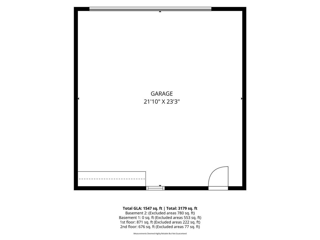 1008 Cook Avenue E Saint Paul MN 55106 7064961 image43