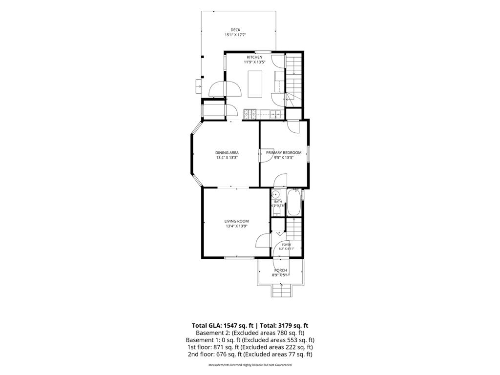 1008 Cook Avenue E Saint Paul MN 55106 7064961 image44