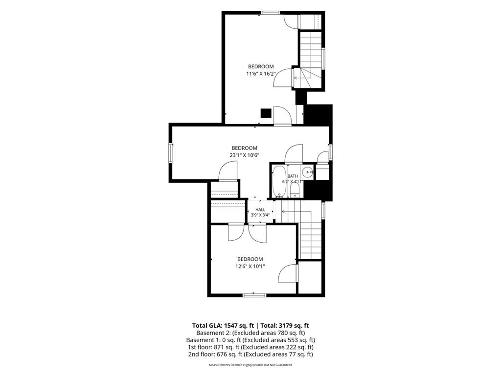 1008 Cook Avenue E Saint Paul MN 55106 7064961 image45