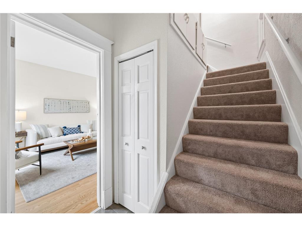 1008 Cook Avenue E Saint Paul MN 55106 7064961 image6