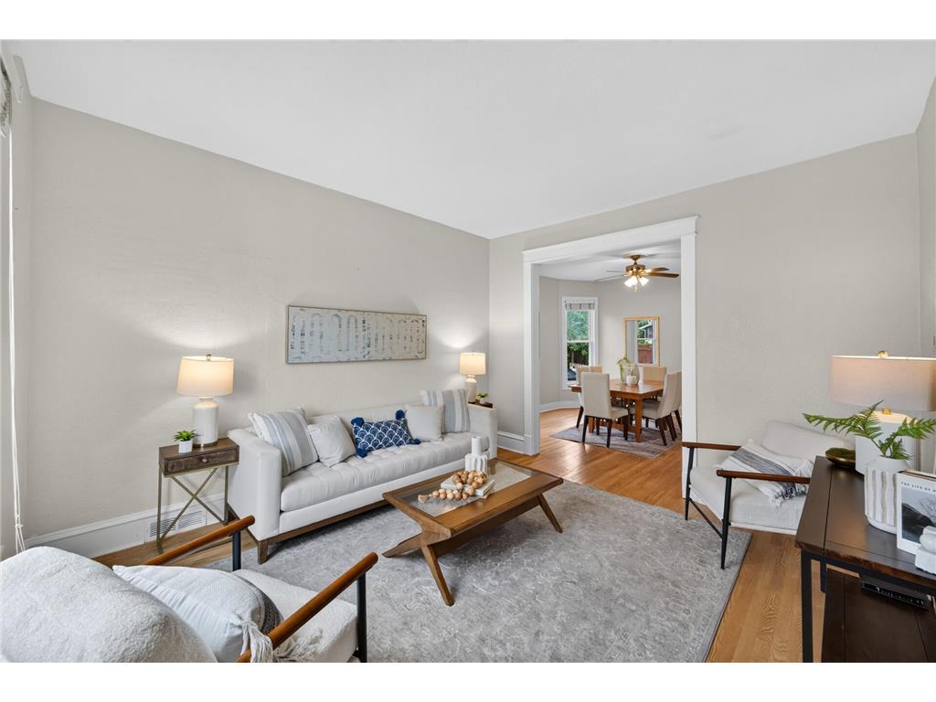 1008 Cook Avenue E Saint Paul MN 55106 7064961 image7