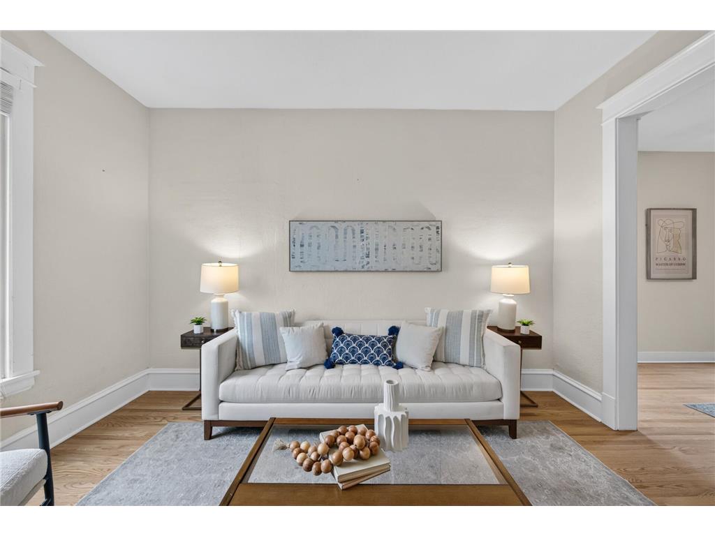 1008 Cook Avenue E Saint Paul MN 55106 7064961 image8