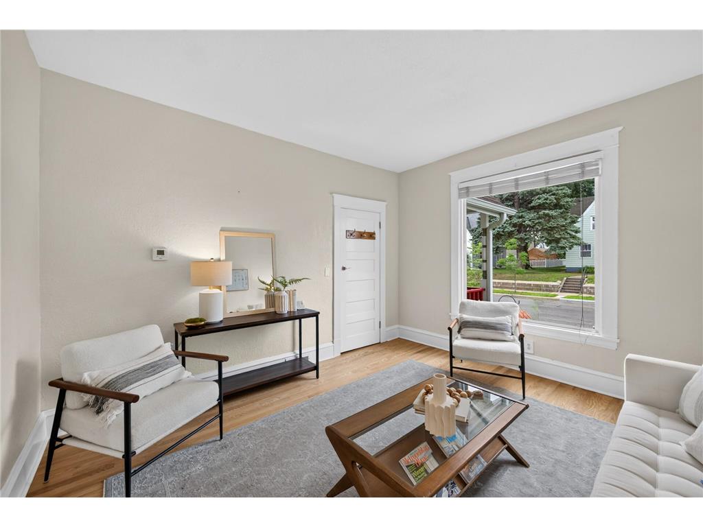 1008 Cook Avenue E Saint Paul MN 55106 7064961 image9