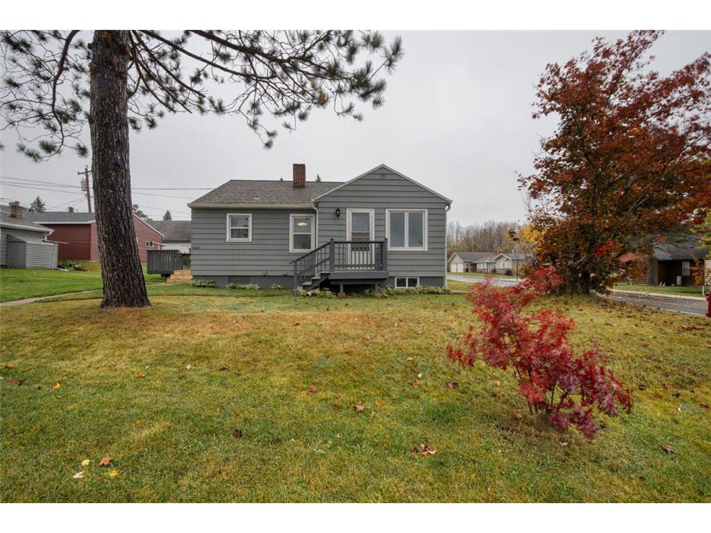 1008 Douglas Avenue Eveleth MN 55734 7058302 image1