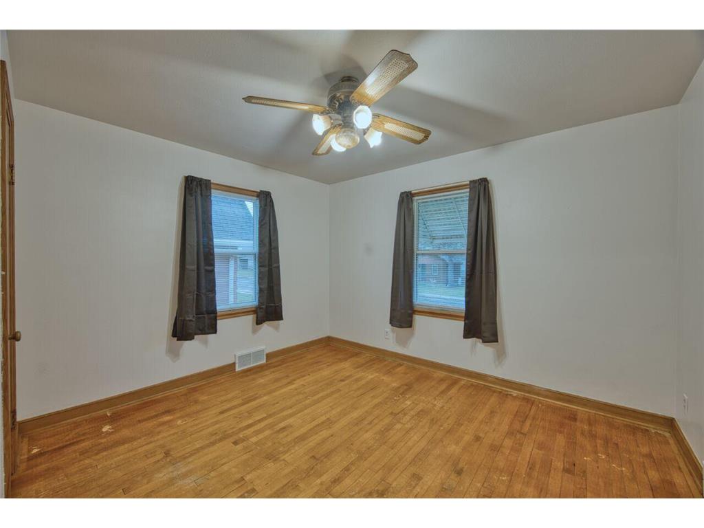 1008 Douglas Avenue Eveleth MN 55734 7058302 image12