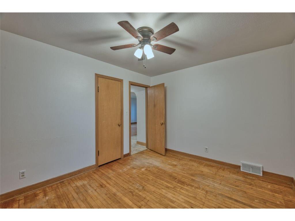 1008 Douglas Avenue Eveleth MN 55734 7058302 image13