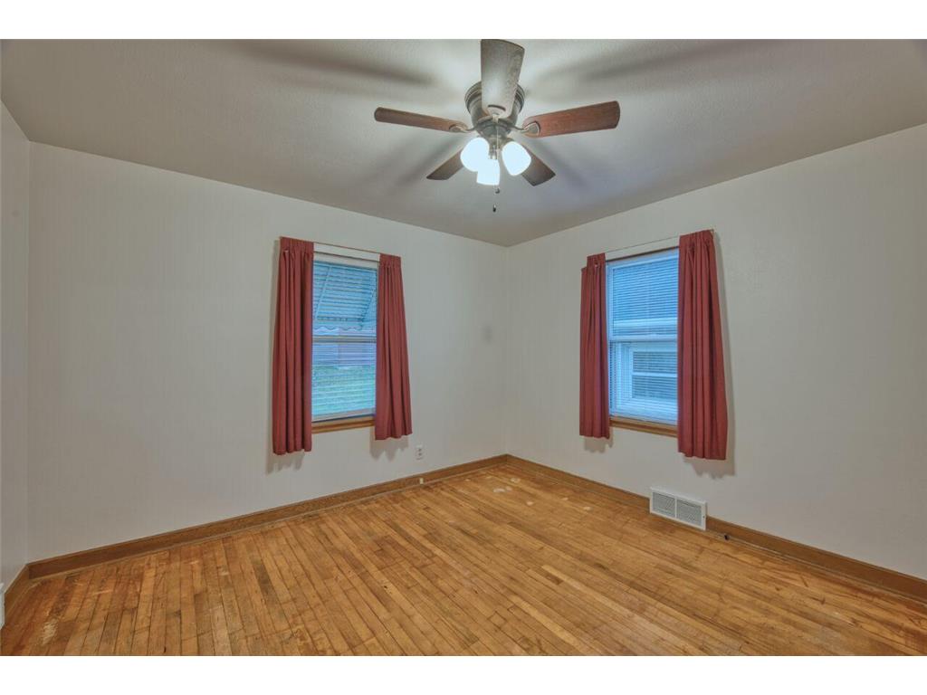 1008 Douglas Avenue Eveleth MN 55734 7058302 image15