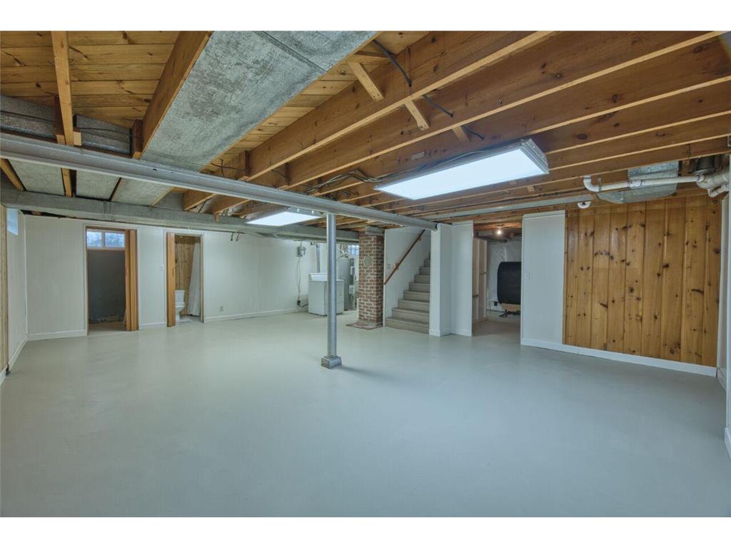 1008 Douglas Avenue Eveleth MN 55734 7058302 image17