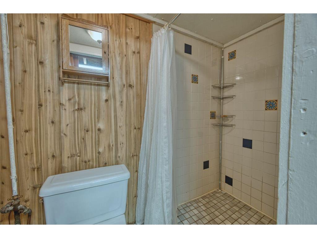 1008 Douglas Avenue Eveleth MN 55734 7058302 image18
