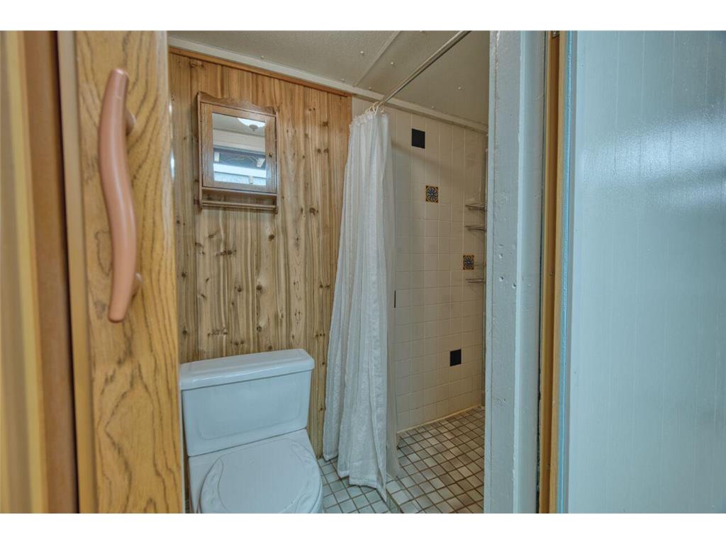 1008 Douglas Avenue Eveleth MN 55734 7058302 image19