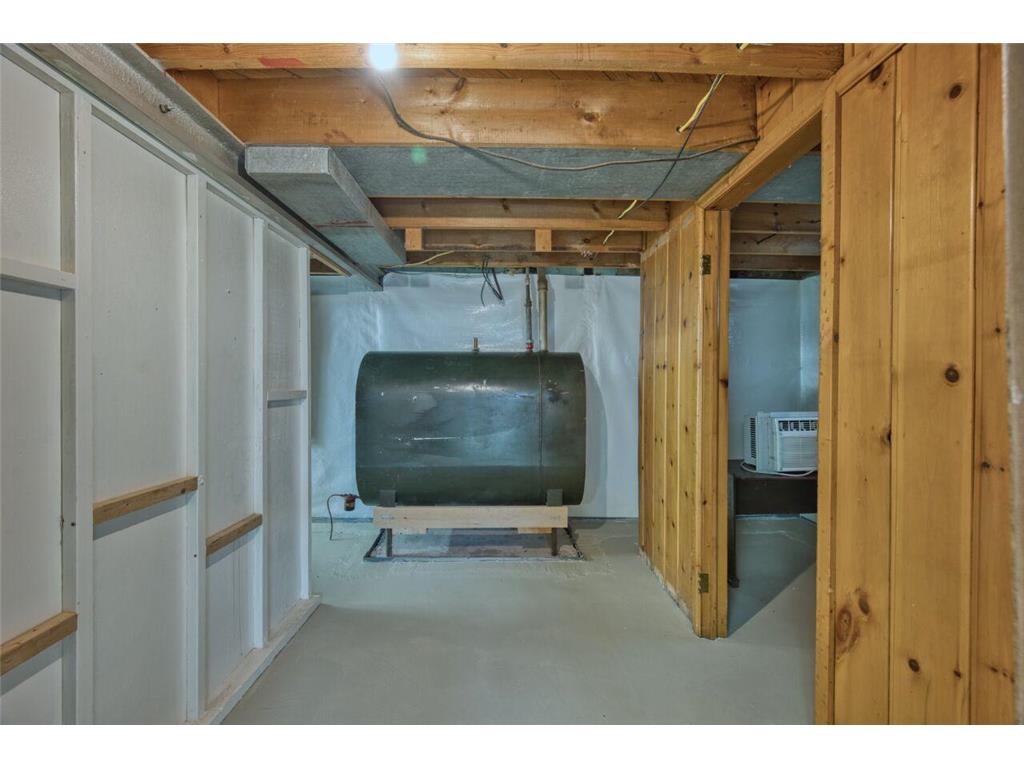 1008 Douglas Avenue Eveleth MN 55734 7058302 image21