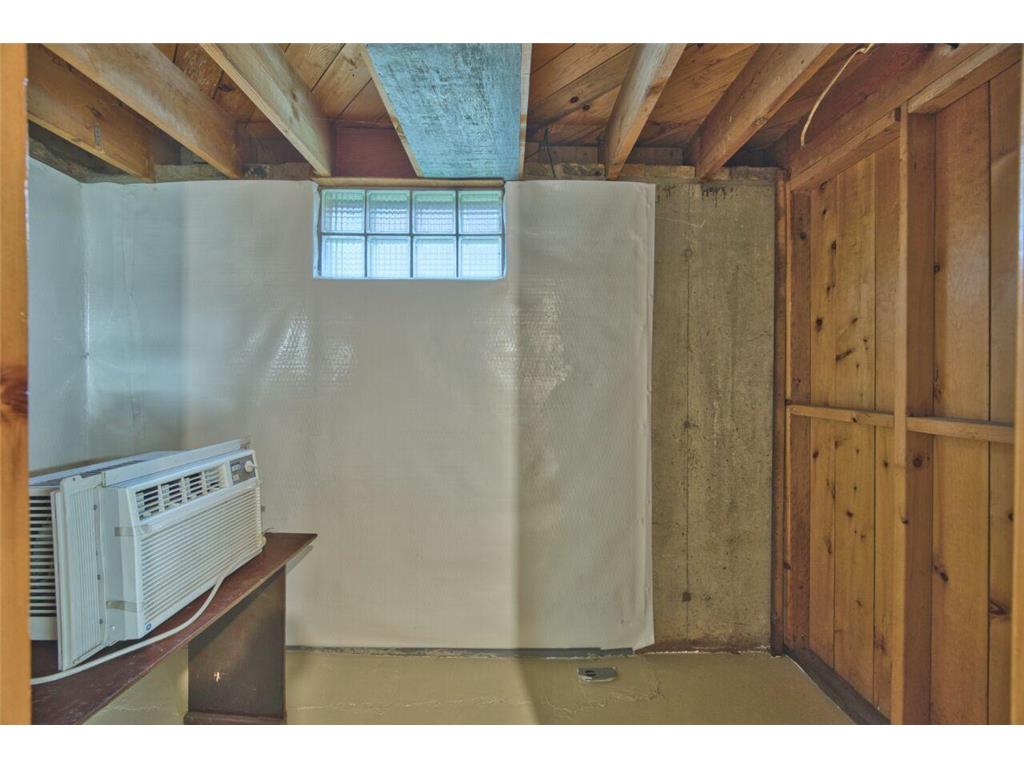 1008 Douglas Avenue Eveleth MN 55734 7058302 image22