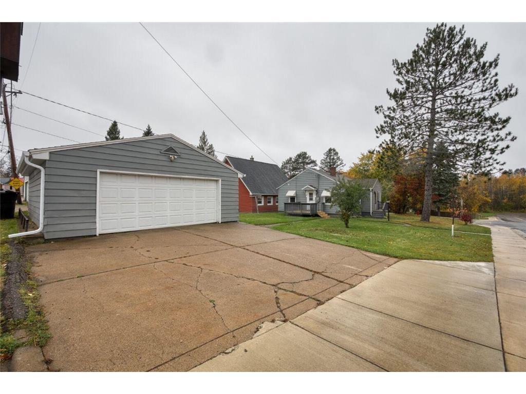 1008 Douglas Avenue Eveleth MN 55734 7058302 image24