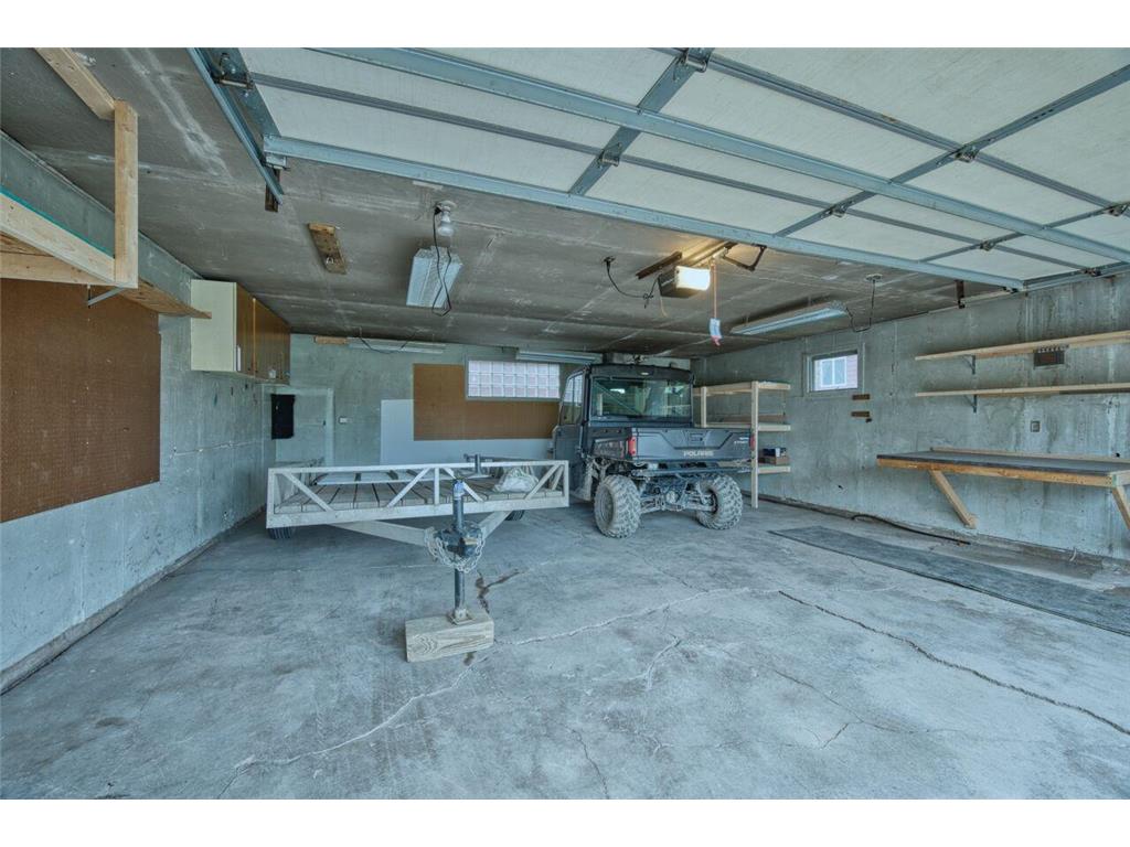 1008 Douglas Avenue Eveleth MN 55734 7058302 image25