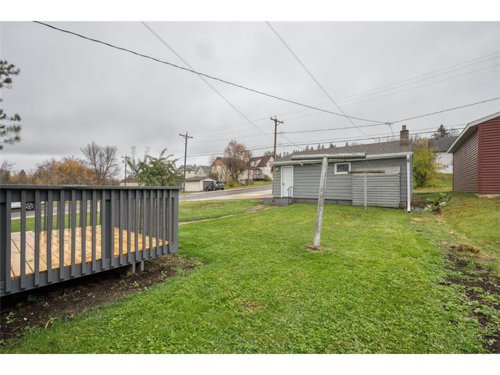 1008 Douglas Avenue Eveleth MN 55734 7058302 image26
