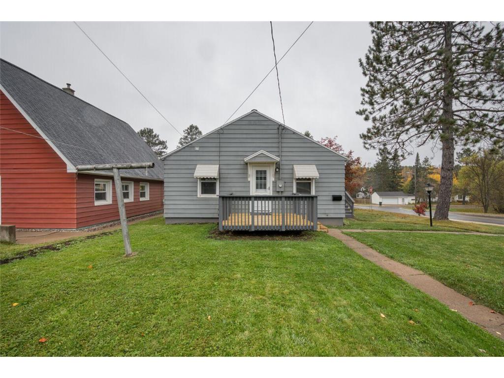 1008 Douglas Avenue Eveleth MN 55734 7058302 image27