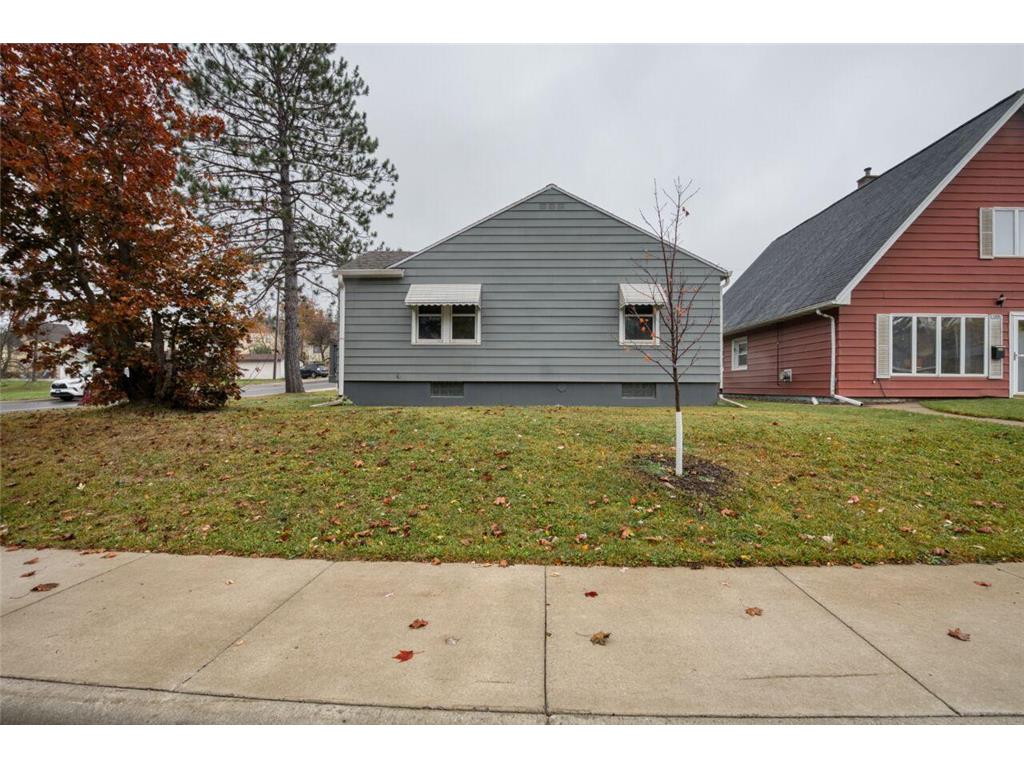 1008 Douglas Avenue Eveleth MN 55734 7058302 image28