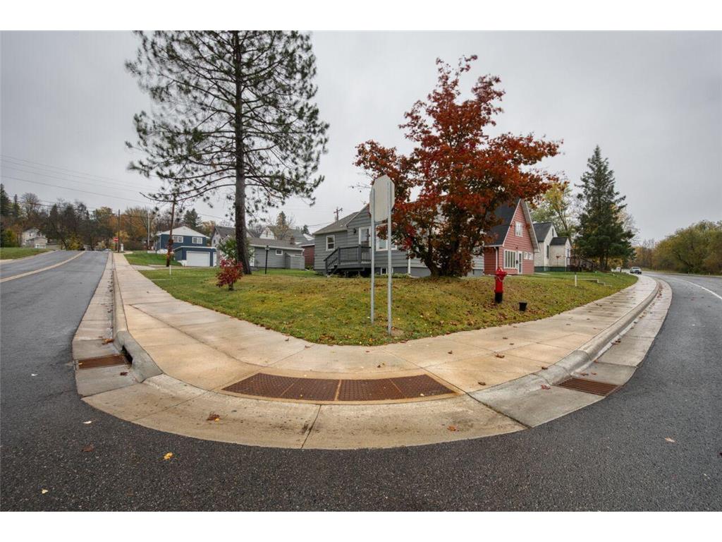 1008 Douglas Avenue Eveleth MN 55734 7058302 image29