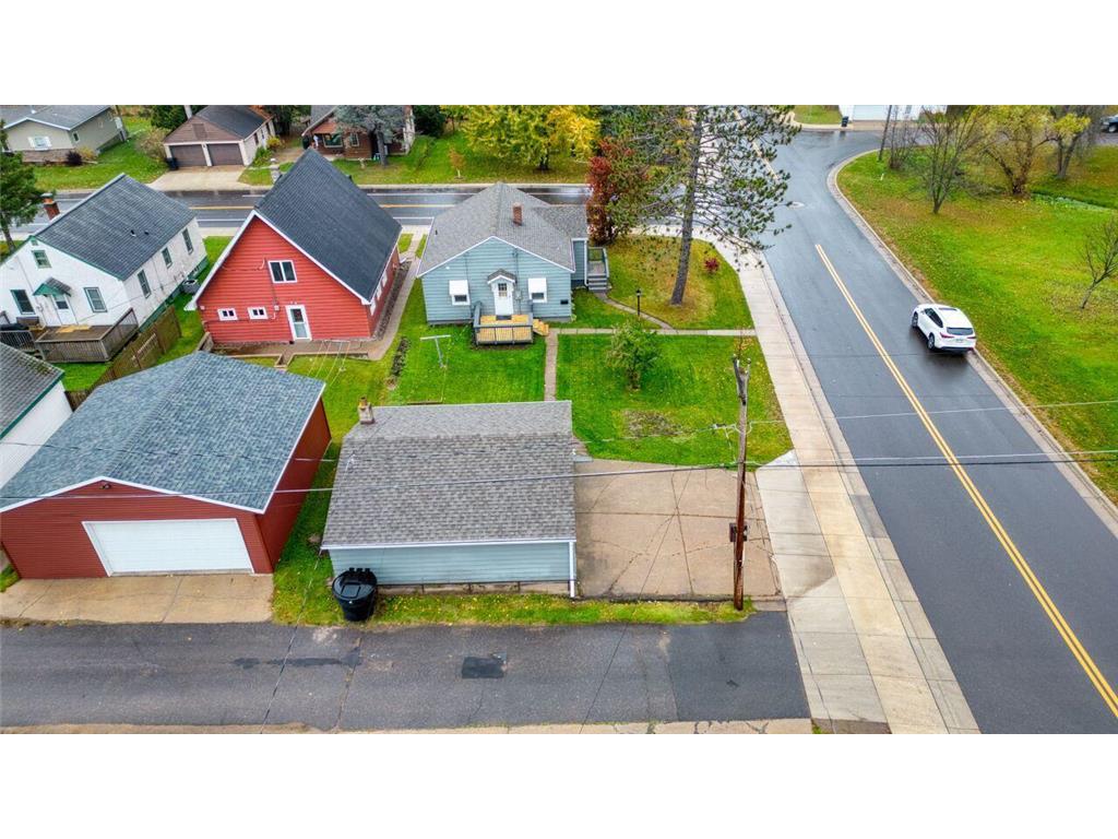 1008 Douglas Avenue Eveleth MN 55734 7058302 image32