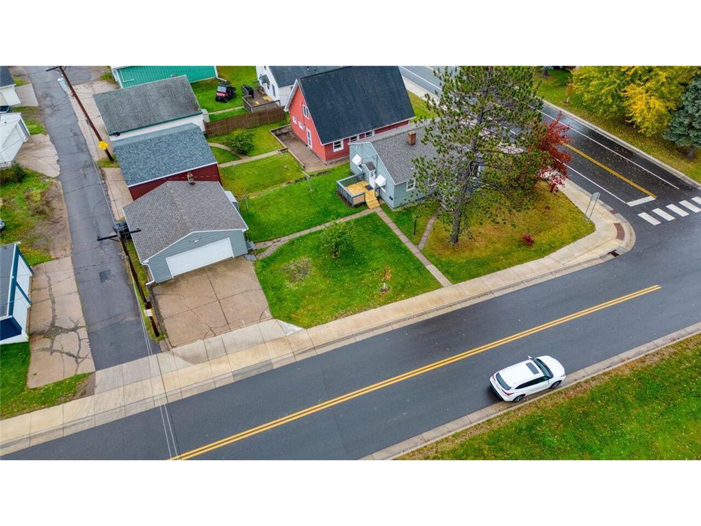 1008 Douglas Avenue Eveleth MN 55734 7058302 image33