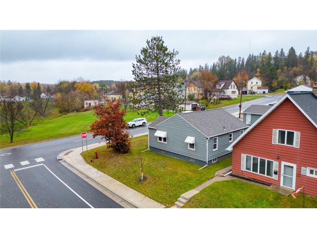 1008 Douglas Avenue Eveleth MN 55734 7058302 image35
