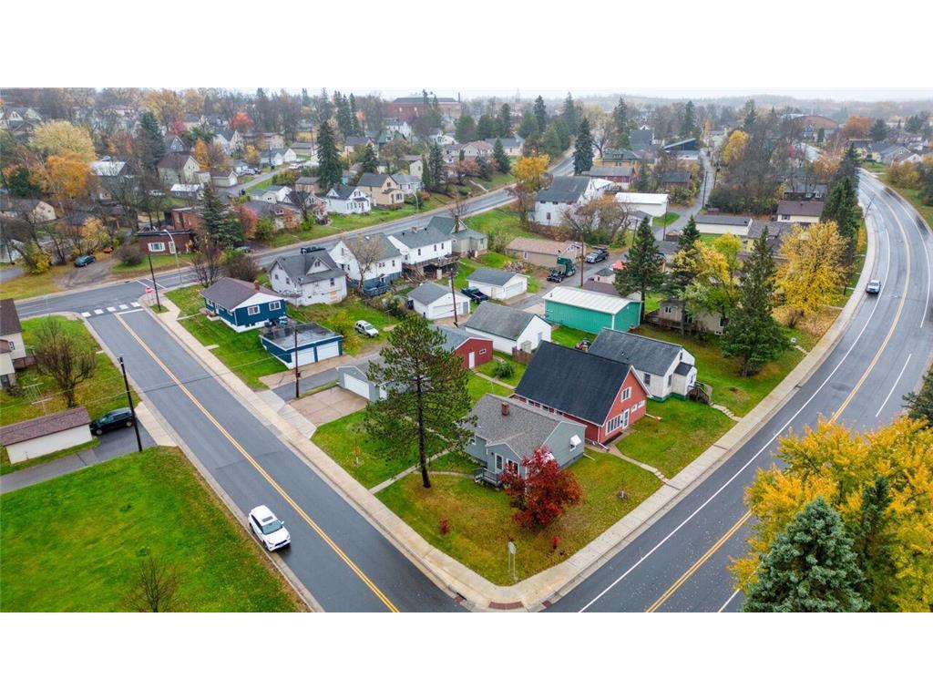 1008 Douglas Avenue Eveleth MN 55734 7058302 image36