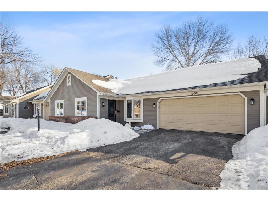 1008 Fox Run Road Waconia MN 55387 6347246 image1