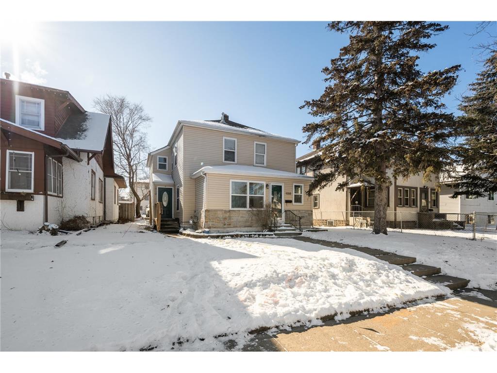 1008 Gould Avenue NE Columbia Heights MN 55421 6647751 image1
