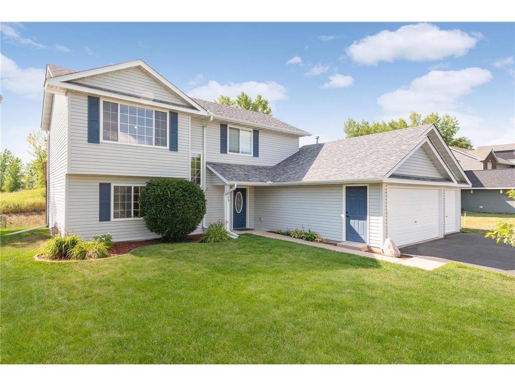 1008 Grand Avenue SW, Lonsdale, MN 55046 MLS 6250112 Edina Realty