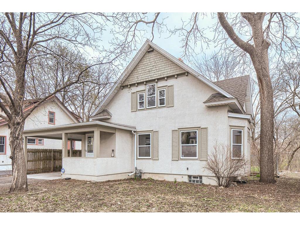 1008 Grotto Street N Saint Paul MN 55103 6363883 image1