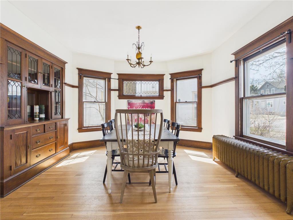 1008 Grotto Street N Saint Paul MN 55103 7051339 image1