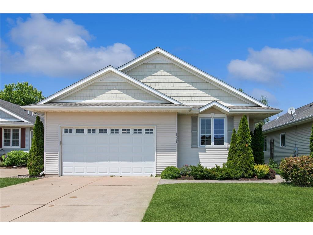 1008 Harvest Way Lake City MN 55041 6384657 image1