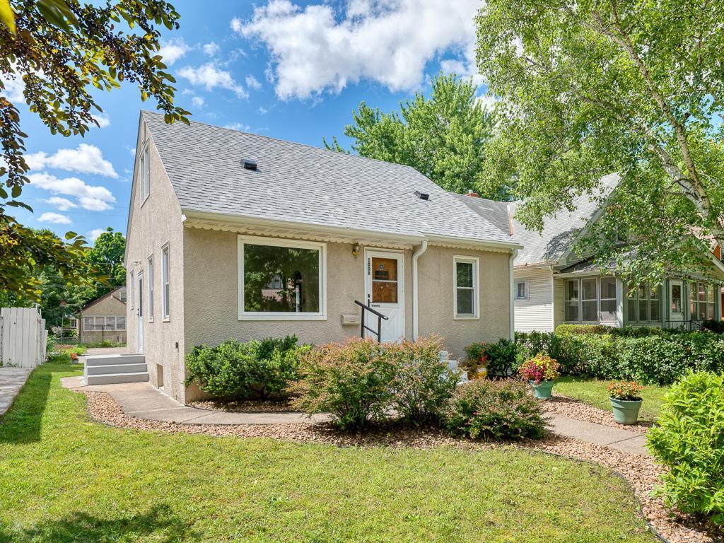 1008 Hawthorne Avenue E Saint Paul MN 55106 6752977 image1