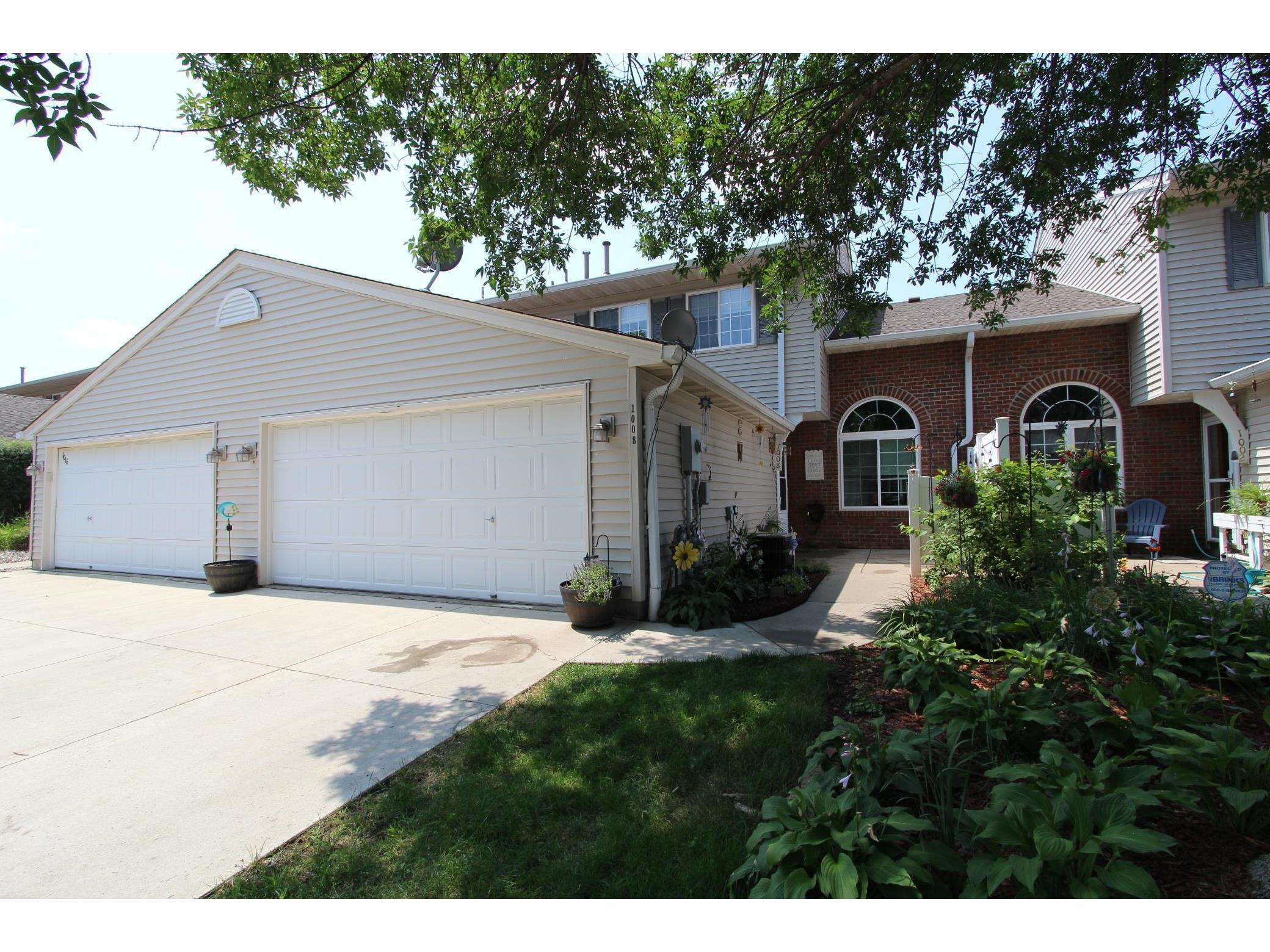 1008 Heather Lane, Waconia, MN, 55387 MLS 6027622 Edina Realty