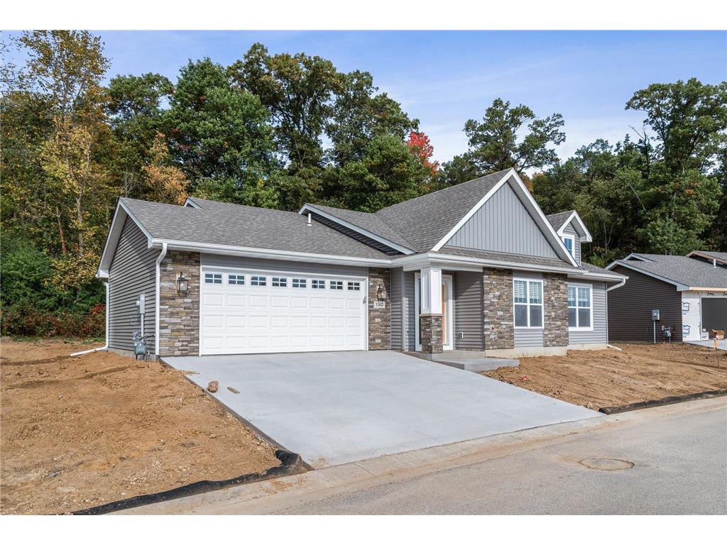 1008 Hewitt Boulevard Red Wing MN 55066 6378754 image1