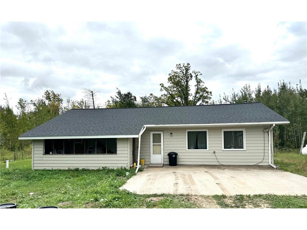 1008 Highway 11 S Badger MN 56714 6825970 image1